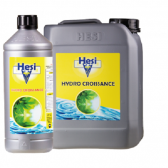 HESI Hydro Croissance - HESI - 5L
