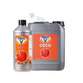 HESI  Coco - 5L- HESI