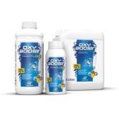 Oxyboost - HYDROPASSION - 5L