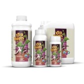 Xtra Roots - activateur racinaire - HYDROPASSION - 5L