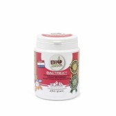 Bactrex - booster croissance - BIOTABS - 250g