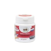 Bactrex - booster croissance - BIOTABS - 250g