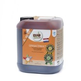 Orgatrex - engrais liquide - BIOTABS - 5L