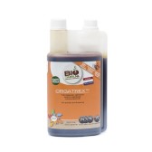 Orgatrex - engrais liquide - BIOTABS - 5L