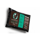 Alguamycor® - stimulant racinaire GUANO DIFFUSION - 10kg