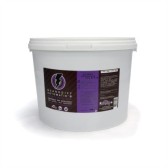 Guanodiff Automatik' - GUANO DIFFUSION - 7kg