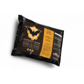 Guanodiff Bloom - Floraison - GUANO DIFFUSION - 7kg