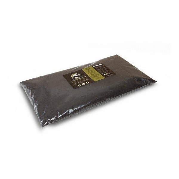Lombri-compost haute qualité - GUANO DIFFUSION - 5kg