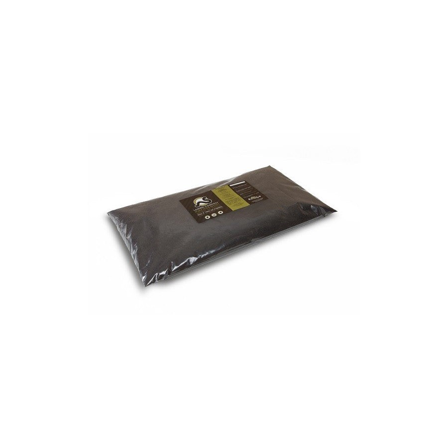 Lombri-compost haute qualité - GUANO DIFFUSION - 5kg