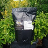 Insect Frass® - Microbia Boost® - GUANO DIFFUSION - 1kg