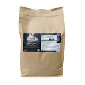 Insect Frass® - Microbia Boost® - GUANO DIFFUSION - 4kg