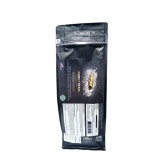 Insect Frass® - Microbia Boost® - GUANO DIFFUSION - 4kg