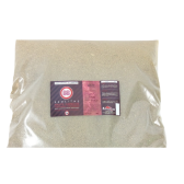 Zéolithe - minéral volcanique - GUANO DIFFUSION - 20L