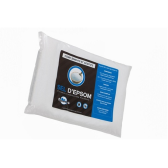 Sel d'Epsom - engrais magnésien - GUANO DIFFUSION - 1kg