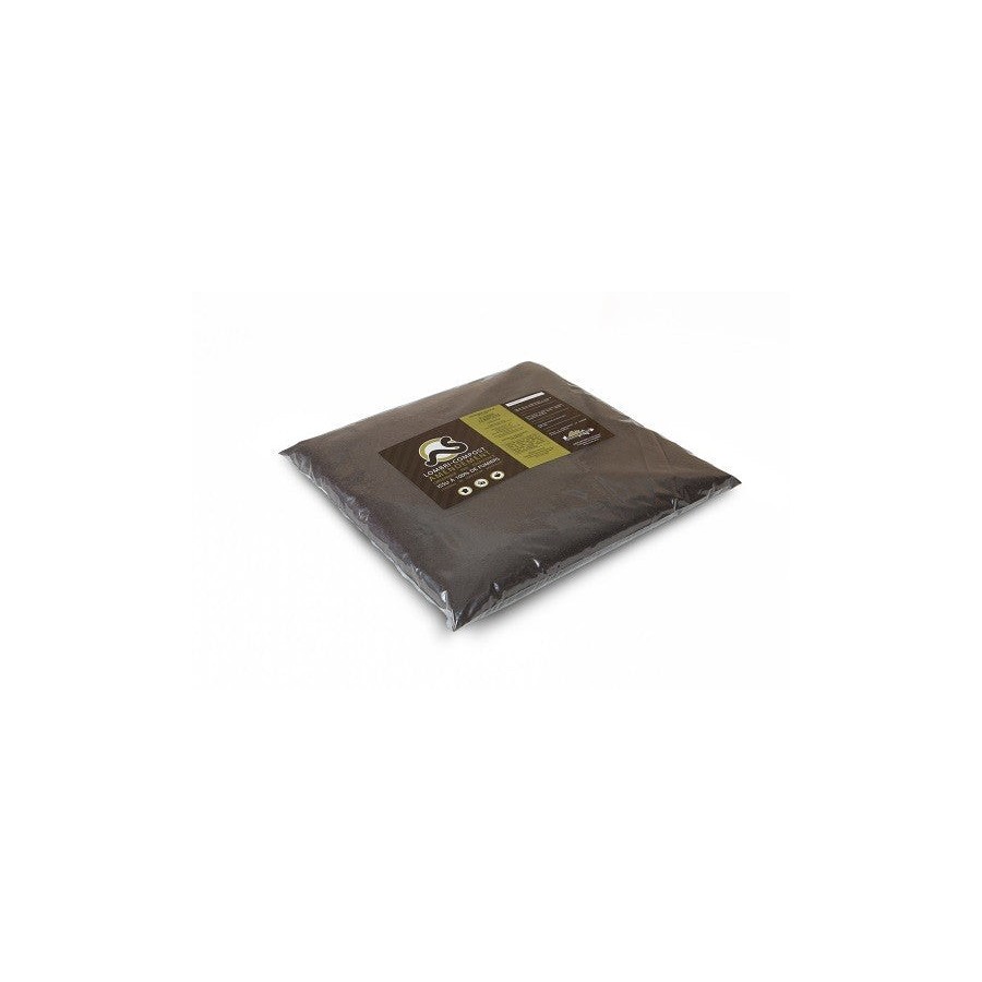 Lombri-compost haute qualité - GUANO DIFFUSION - 3kg
