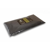 Lombri-compost haute qualité - GUANO DIFFUSION - 20kg