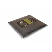 Lombri-compost haute qualité - GUANO DIFFUSION - 20kg