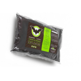 Guanodiff Classic's - GUANO DIFFUSION - 3kg