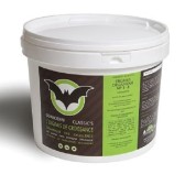 Guanodiff Classic's - GUANO DIFFUSION - 2kg