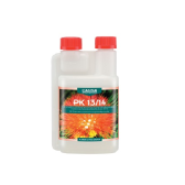 PK 13/14 - Booster Floraison - CANNA - 500ml
