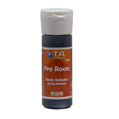 PRO ROOTS - Terra Aquatica - 60ml