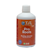 PRO ROOTS - Terra Aquatica - 500ml