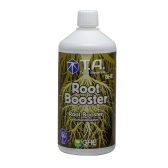 Root Booster - Terra Aquatica - 1L
