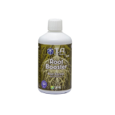 Root Booster - Terra Aquatica - 1L