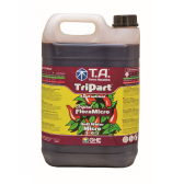Tripart Micro (Eau douce) - Terra Aquatica - 5L