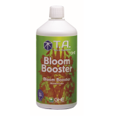 Bloom Booster - Terra Aquatica - 1L