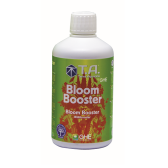 Bloom Booster - Terra Aquatica - 1L