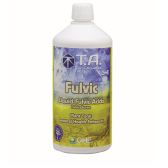 Fulvic - Terra Aquatica - 1L