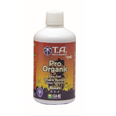 Pro Organic Bloom - Terra Aquatica - 1L