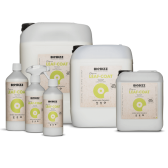 Leaf Coat - BIOBIZZ - 1L