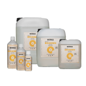 Bio Down BIOBIZZ - pH - régulateur de pH biologique - 500ml