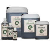 Bio Grow - Croissance - BIOBIZZ - 10L