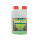 CANNA Flush - solution de rinçage - 5L