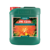 PK 13/14 - Booster Floraison - CANNA - 5L