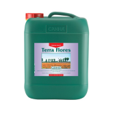 Terra Flores - floraison - CANNA - 10L