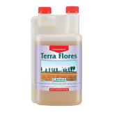 Terra Flores - floraison - CANNA - 10L