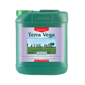 Terra Vega - croissance - CANNA - 10L