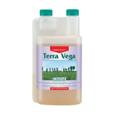 Terra Vega - croissance - CANNA - 10L