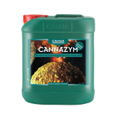CANNAZYM - booster racinaire CANNA - 5L