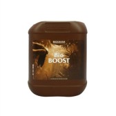 Boost - Stimulateur - BIOCANNA - 5L