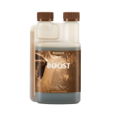 Boost - Stimulateur - BIOCANNA - 5L