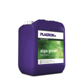 Alga Grow - Croissance - PLAGRON - 5L