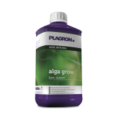 Alga Grow - Croissance - PLAGRON - 5L