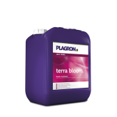 Terra Bloom - Floraison - PLAGRON - 5L