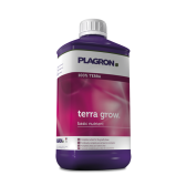 Terra Grow - Croissance - PLAGRON - 5L