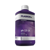 PK 13-14 PLAGRON - 500ml